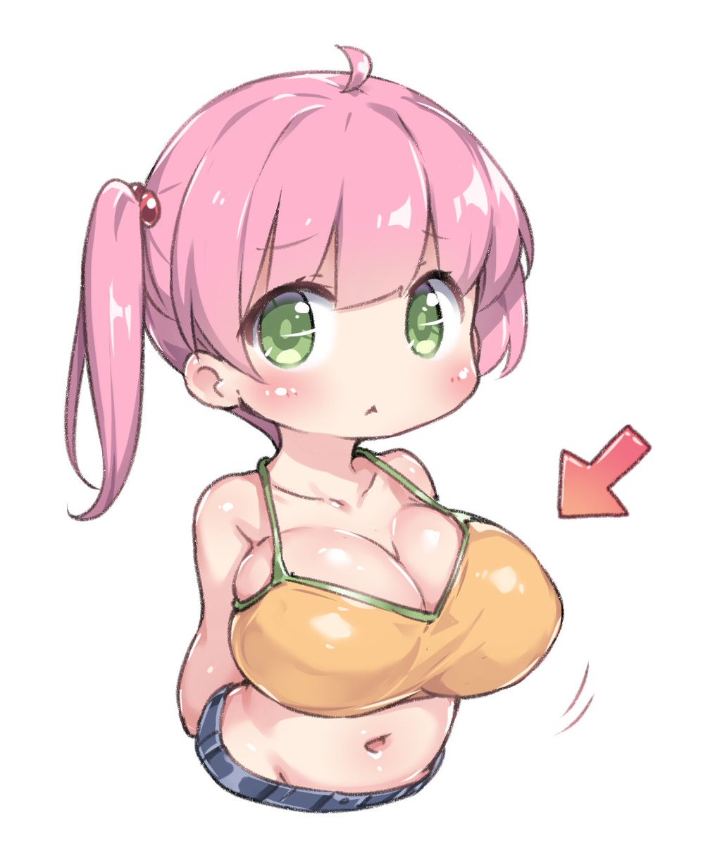 玉瀬たま🌸VTuber tweet media