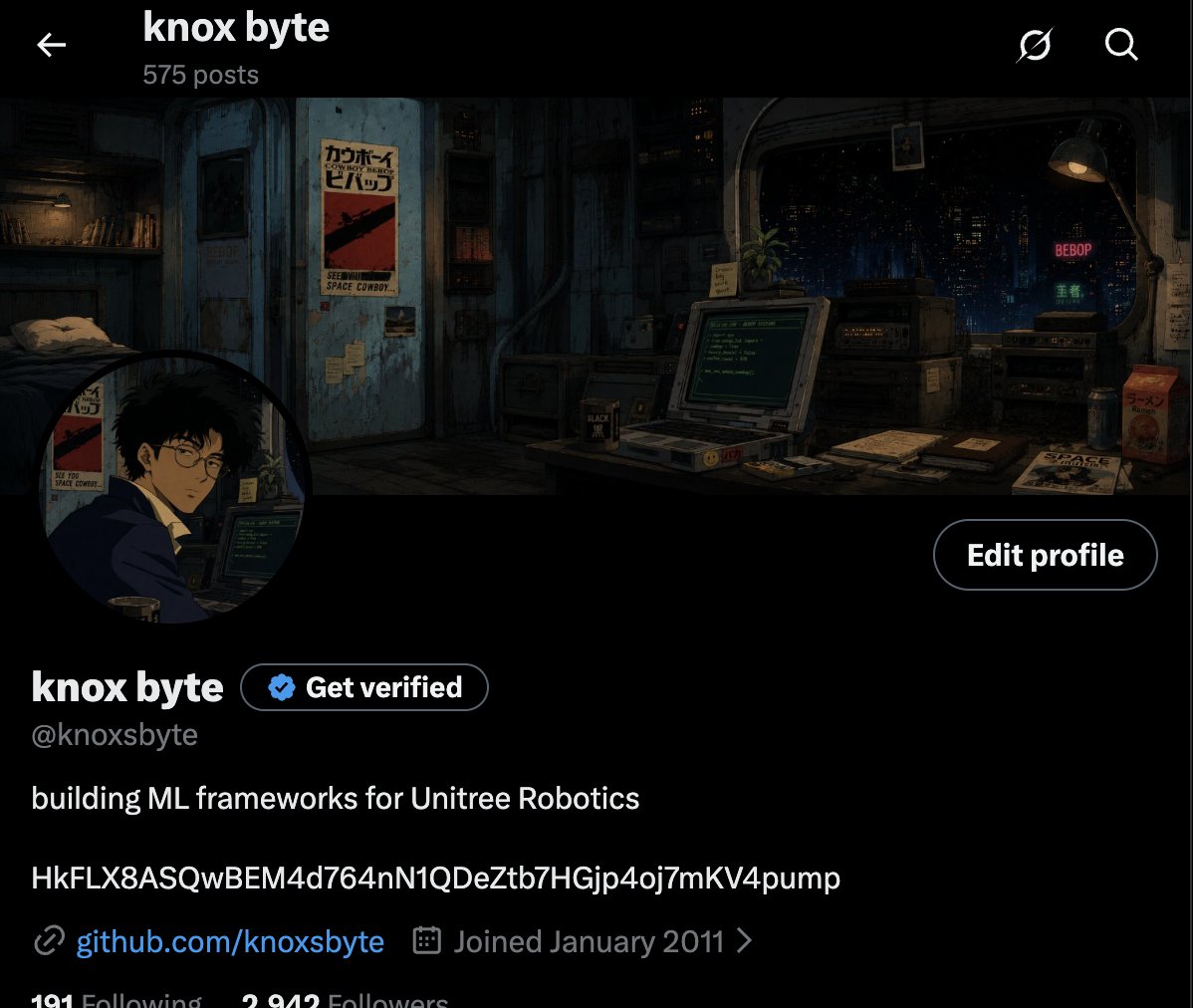 knox byte tweet media