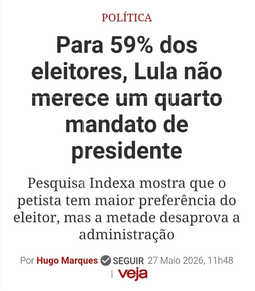 Sargento Fahur tweet media