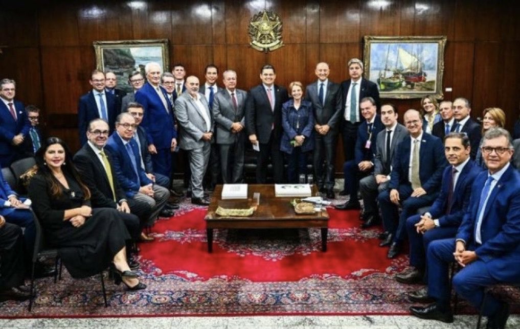 Rogério Correia tweet media