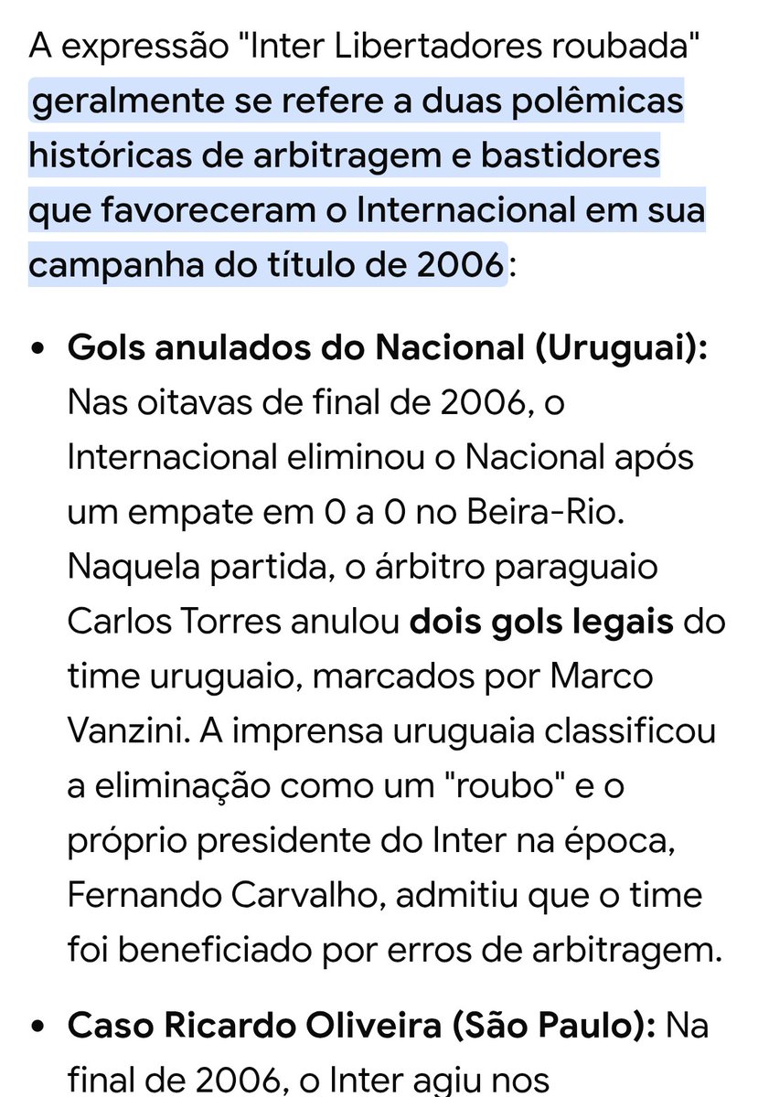 Robson Silva tweet media