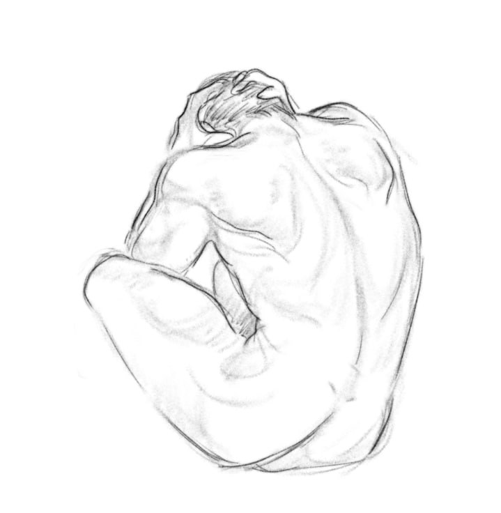 Ne_ya_tapok's tweet photo. Sketch dump
#sketch #sketches #art #artist https://t.co/vgX766tHNm