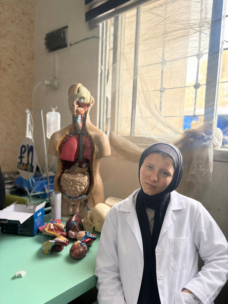 raghad khalad tweet media