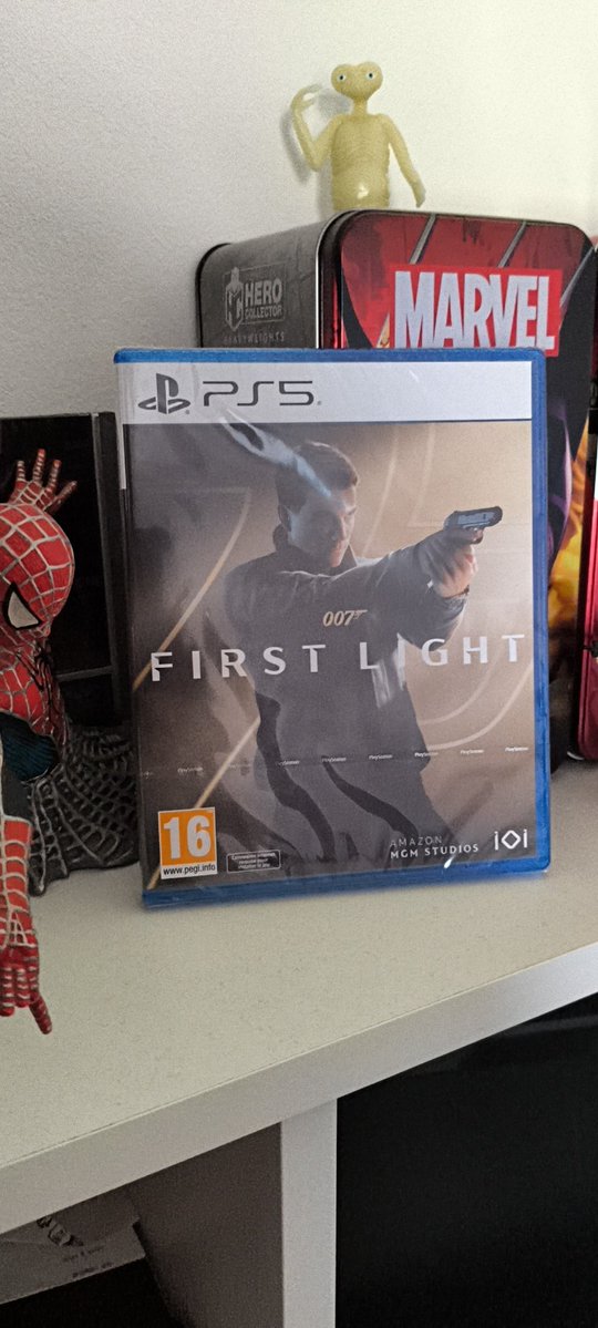 dgin_6's tweet photo. @PlayStationFR Déjà fait https://t.co/bkGYQ0rEcX