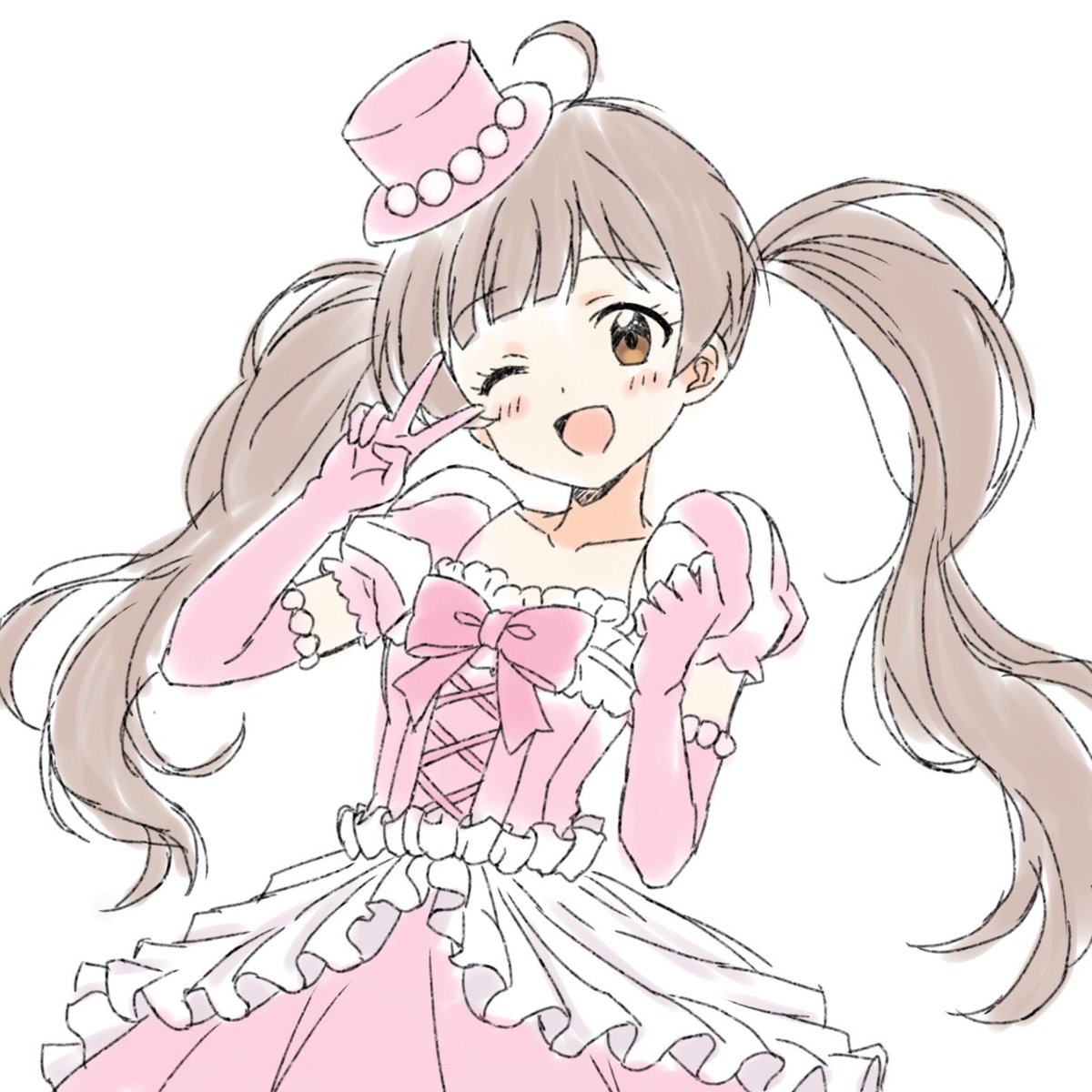 ゆーれいとう tweet media
