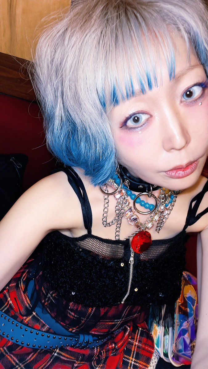 中村ピアノ tweet media