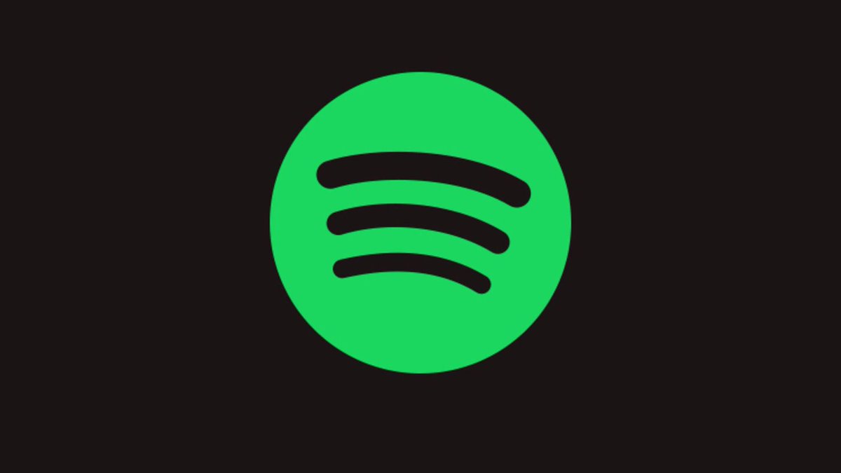 anitta_trends's tweet photo. Spotify - Ouvintes Mensais Anitta

📈 39.017.615 (+116.578) https://t.co/VCeQbl1opy
