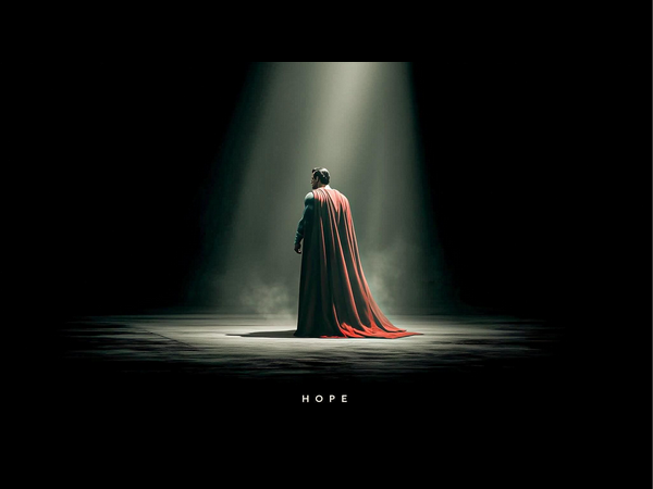 randysejas's tweet photo. Hope hope..... #RestoreTheSnyderVerse https://t.co/MFgCbyXh44