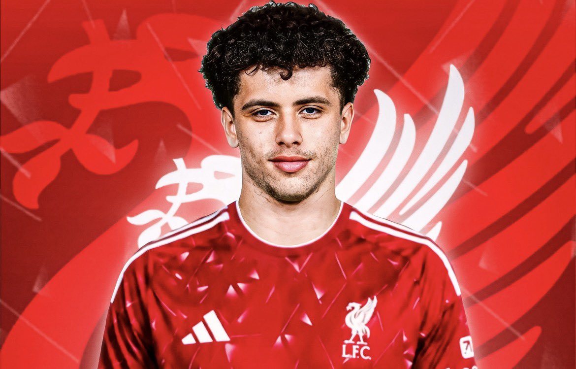 lfctransfer.s tweet media