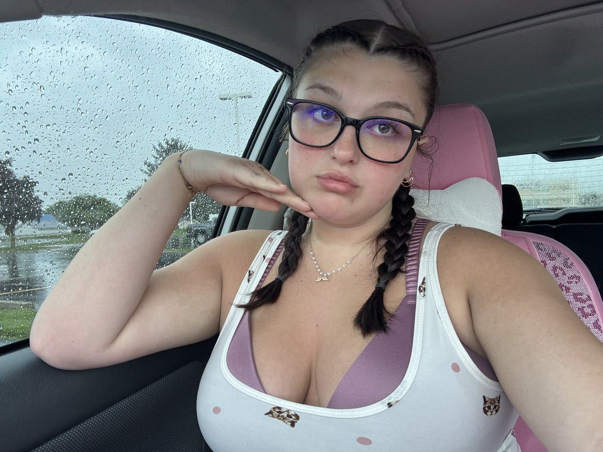 Marie Gemstone💋| Findom tweet media
