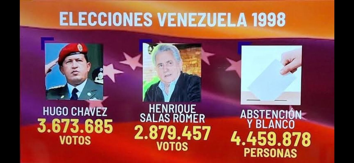 Sebastian Toro 🇨🇴🇧🇷🇺🇲 tweet media