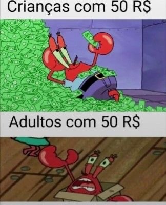 TerrorCotidiano's tweet photo. https://t.co/HhfbHssA3c
