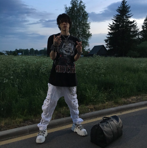 bradenpeterss's tweet photo. no one talks about sems aegyo https://t.co/vh6meTIWM5