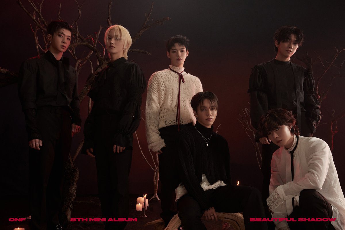 nexzonf's tweet photo. you just have to love onf dark concept photos https://t.co/9OeNO7HA9D