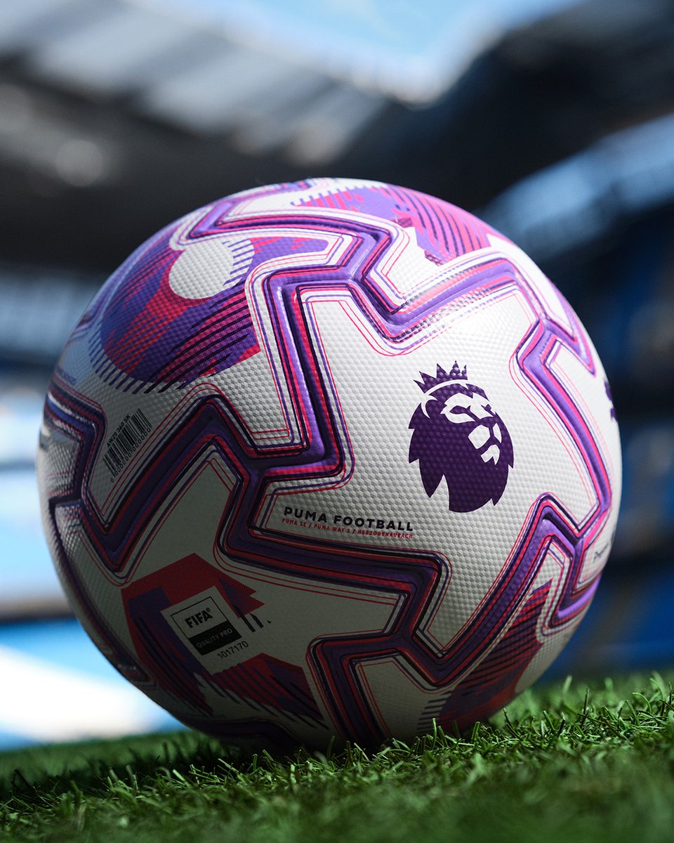 Liverpool Hardline tweet media