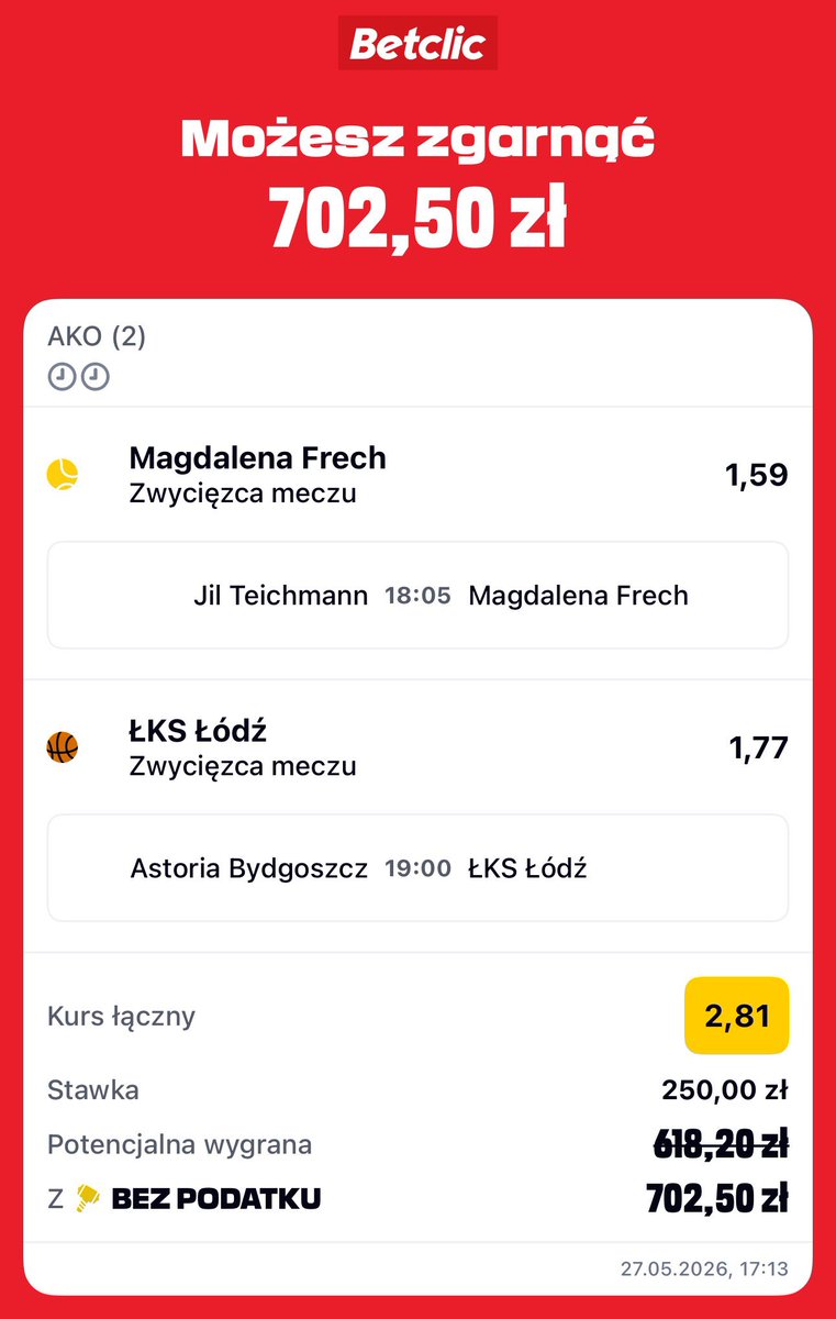 DegeneRATgra's tweet photo. Dobra słuchajcie!!!!! 

Jako iż zdenerwowałem się lekko bo pierwszy raz skopiowałem od kogoś typy i byl to jeden typ od grubego z jego drabiny i jeden typ od gradey’ego tez z drabiny i oba mi ujebaly. 

To robię swoją drabinę.

Jestem ciekawy czy też się wyjebje na starcie 

1. https://t.co/5Z1lLvzTeB