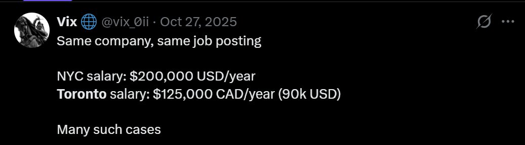 Vix 🌐 tweet media