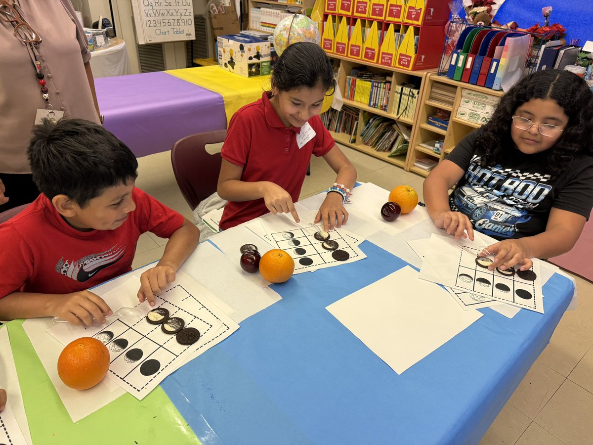 iMissGo's tweet photo. Day/night cycles, shadow positions, moon phases, and plenty of fun on day 1 of our summer program! @lfcisdESL_BIL #latepost https://t.co/0fZs8sGlTd