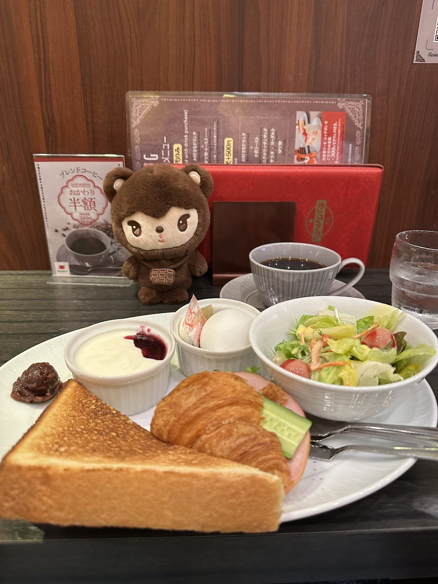 nini88ni's tweet photo. 楽しかった思い出を糧にモチベを上げたい https://t.co/BQpMqc2Osi