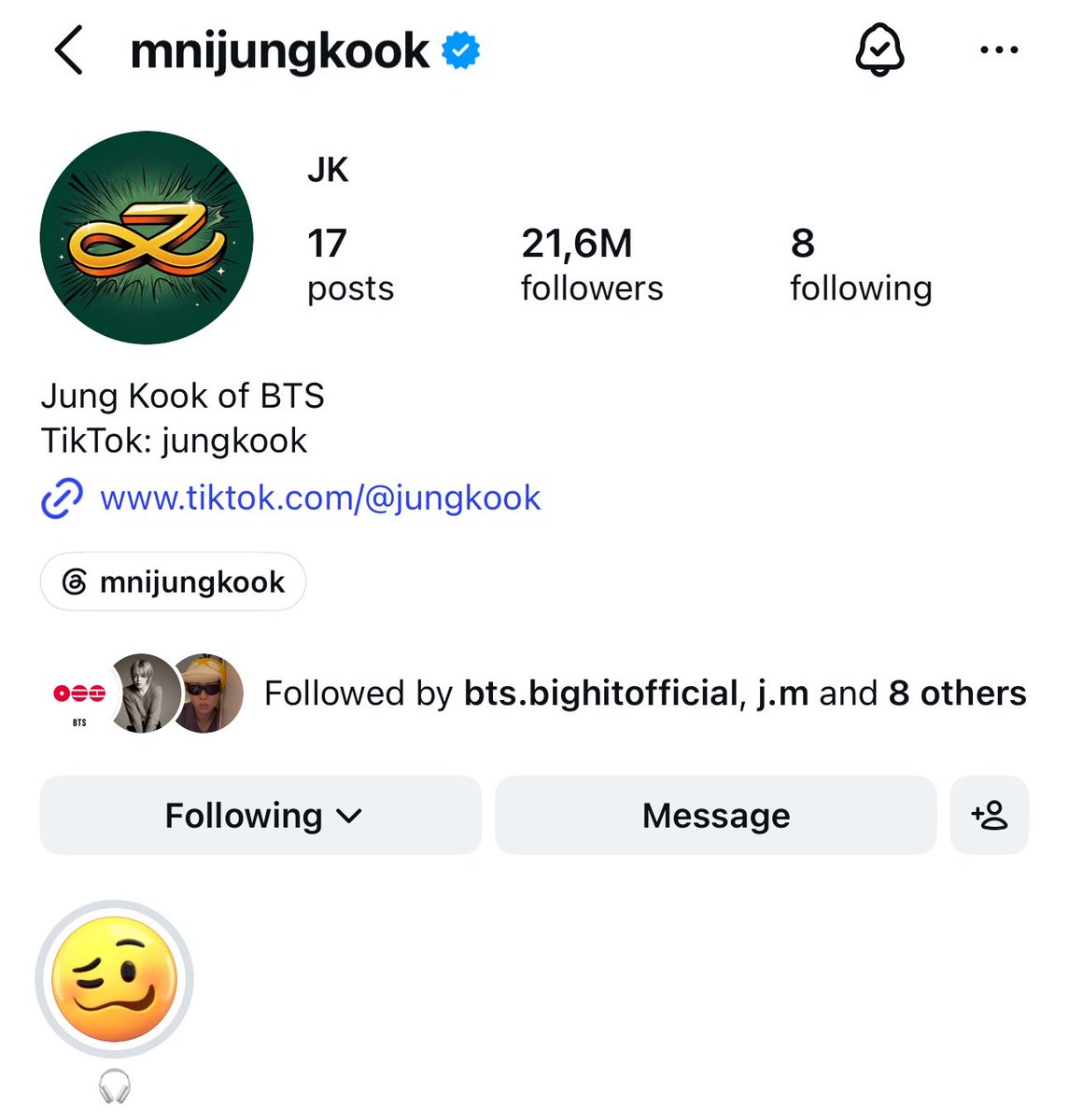 BTS Charts News tweet media