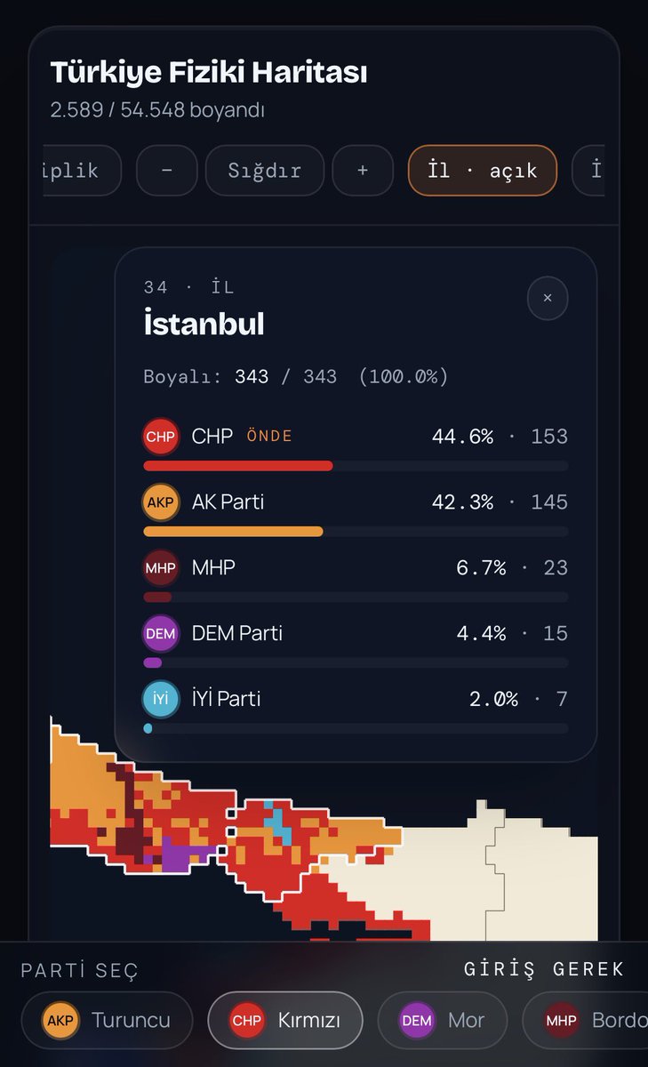 StadiumAlphaa's tweet photo. @TheLaikYobaz arkadaslar gucumuzu gosterelim yuklenin https://t.co/BbveTyMZxD https://t.co/1AEpzpWR7Z