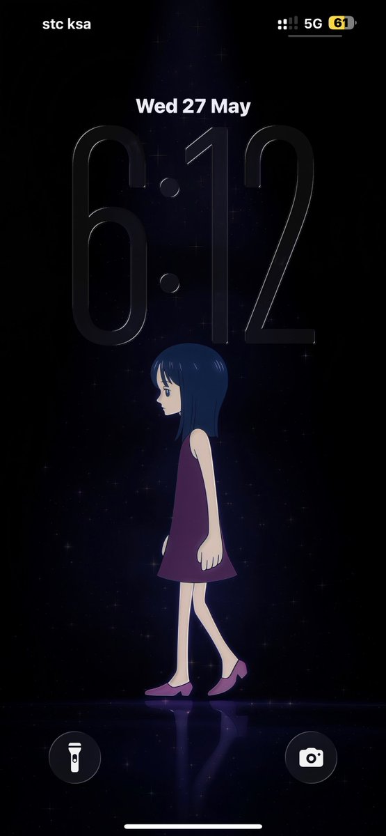 D_Turkii56's tweet photo. #ONEPIECE #onepiece1163 #ون_بيس  

[ wallpaper]

Nico Robin 🚶‍♀️💔 https://t.co/WpaaHrHM9c
