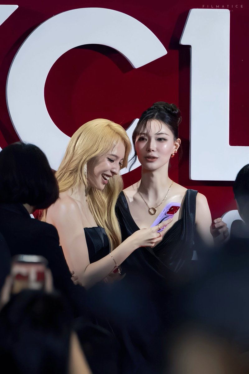 wei | พี่รู้จักแต่มาดากัสเก tweet media