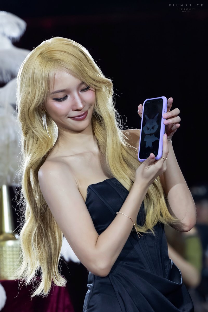 wei | พี่รู้จักแต่มาดากัสเก tweet media