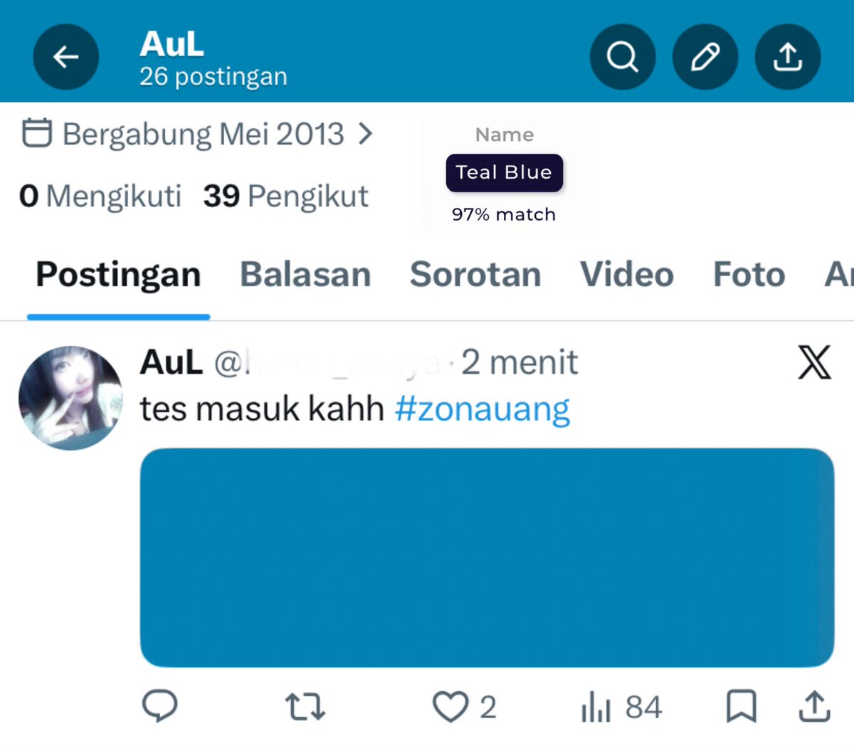 abel tweet media