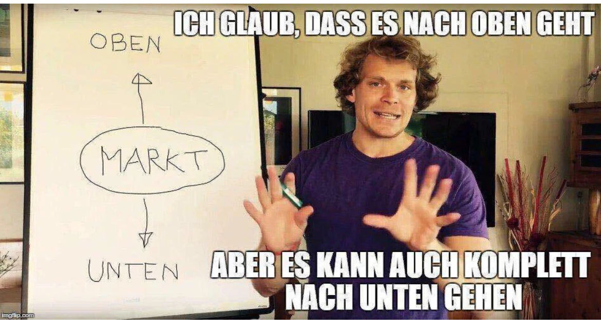 StackAugustus's tweet photo. @Audianer84 Wir waren vor ein paar Monaten bei 52k€. Jetzt 64k€. Alle scheissen sich ins Häusle. 🤷 Steigt der Preis, kaufe ich mehr. Sinkt der Preis kaufe ich noch mehr🤷 https://t.co/4DG2K2E2VR