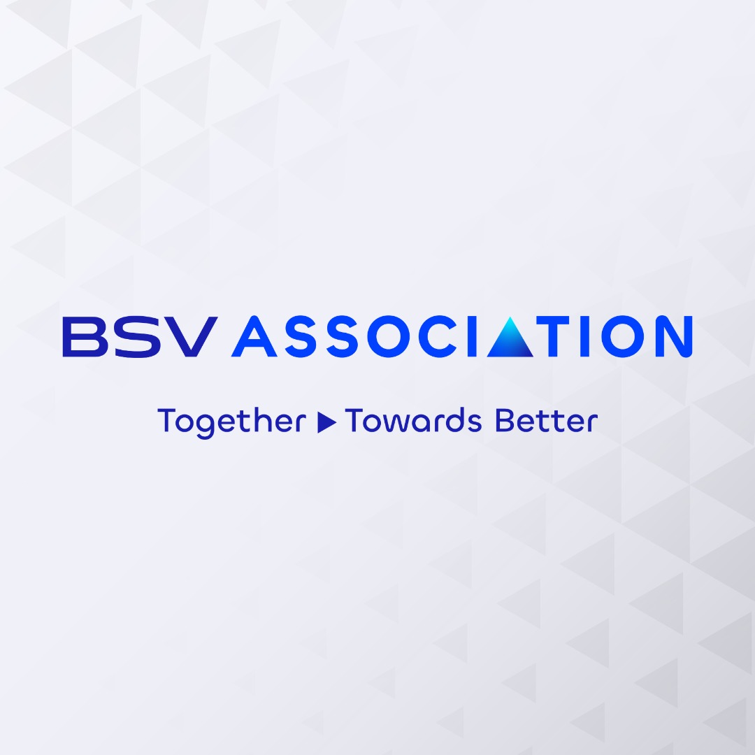 BSVAssociation's tweet photo. Food systems don’t fail because farmers lack data.

They fail because fragmented networks can’t coordinate trust at scale.

DM to join us next week at #VIVeurope2026, to see how blockchain systems are moving beyond pilots &amp; into live deployment across regenerative food systems.
