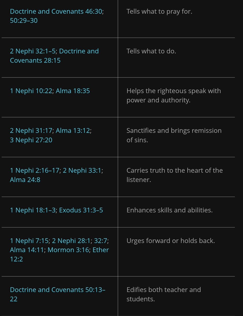 Latter-Day Peacemaker tweet media