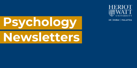 HWPsych's tweet photo. Want to know what we've been up to? Take a look at our May newsletter https://t.co/qfxVqMqX3K https://t.co/4sJPONl8ZU