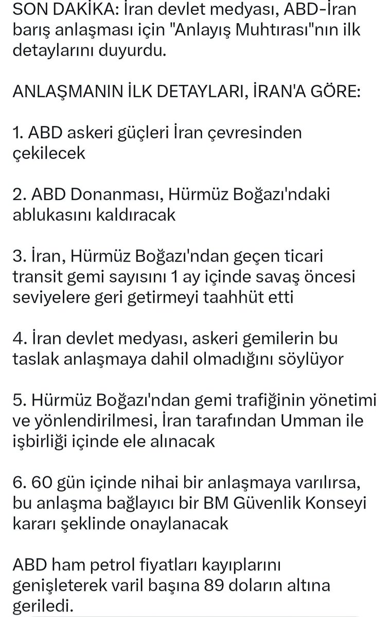 Borsa Hisse Grafik Teknik Analiz tweet media