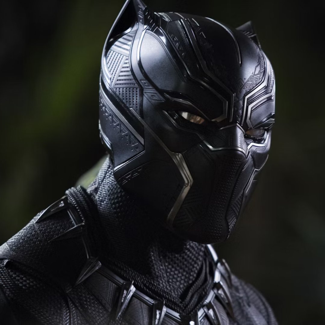 Marvel Updates tweet media