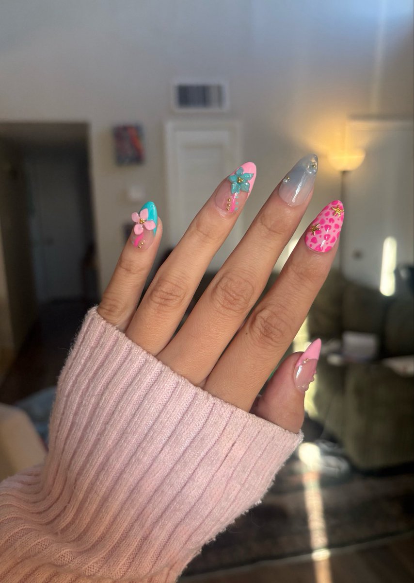 natalie ˖ . ݁𝜗𝜚. ݁₊ tweet media