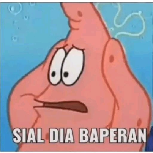 Yokooo tweet media