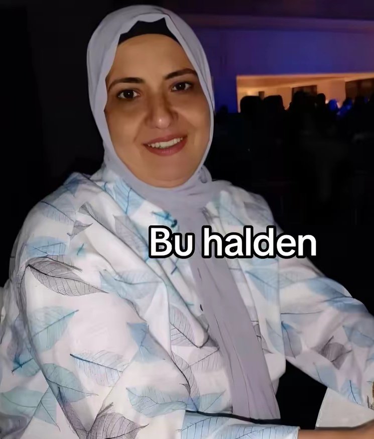 Bayrak Medya tweet media