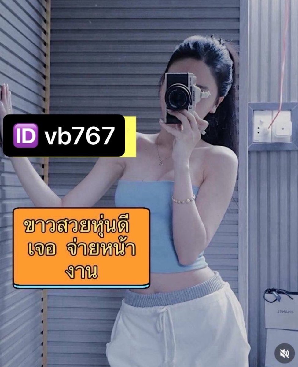 RichardFre56644's tweet photo. เทน้ำ แล้วรวนหมูสับในหม้อ
คนให้สุก ปรุงรสหมูด้วยพริกป่น 
น้ำปลา ข้าวคั่ว น้ำตาล และ 
มะนาว���ลุกให้เข้ากัน 🍒

#รับงานแม่สาย แม่สาย ❤️ https://t.co/Ev9qARefz2