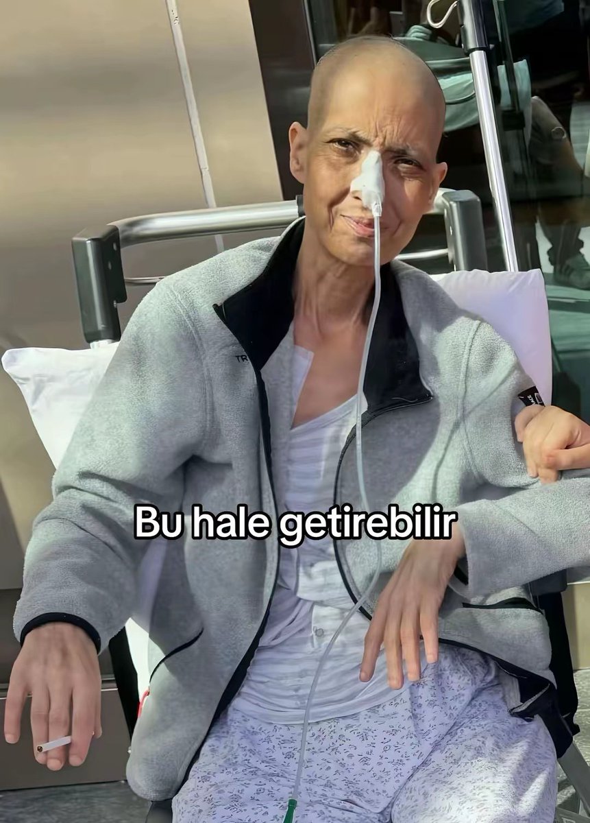Bayrak Medya tweet media