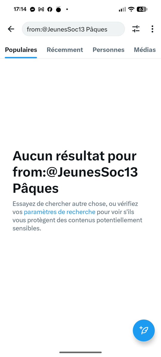 Madame Maman tweet media