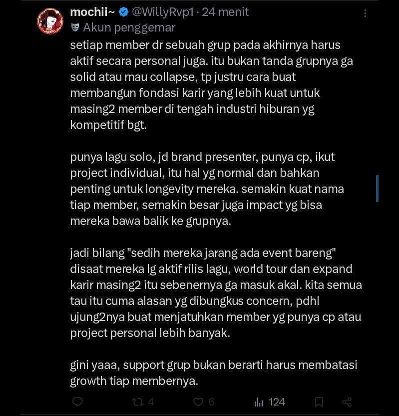 Ara hapy tweet media