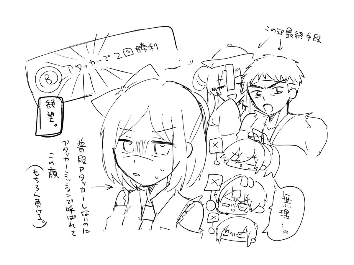 ︎︎☁しるこ︎︎☁ tweet media