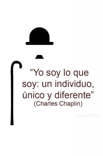 igonzalezIGE's tweet photo. Rafa!! @NovoaRafaell ✌️🤝
Buen dia y excelente semana este teniendo. 🙌
Espero se encuentre bien disfrutando del dia a dia✨️
Y bueno aquí disfrutando de sus personajes tan únicos en cada versión... y a la espera de que vengan más pronto...claro, después de un pequeño descanso😉 https://t.co/SxXgcV3pLV