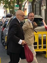 La Psicòloga del Born tweet media
