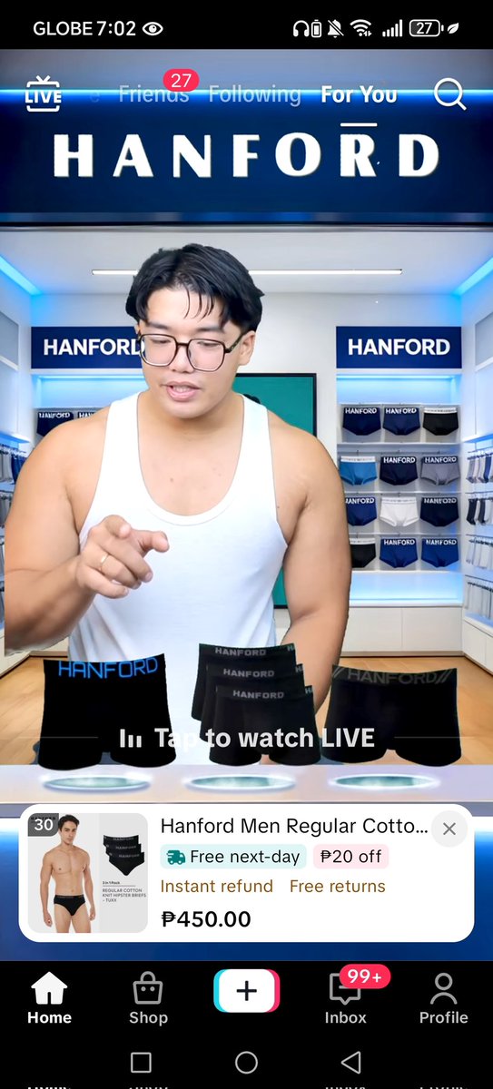 twtfgt's tweet photo. y u hompohohbixgdjshhs https://t.co/dDlgcZLLdD