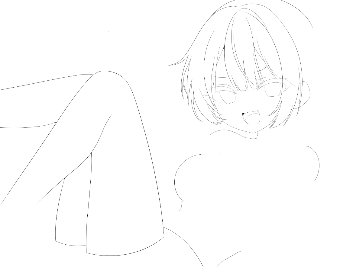 Kabeohaumono's tweet photo. https://t.co/tegZKKQElK