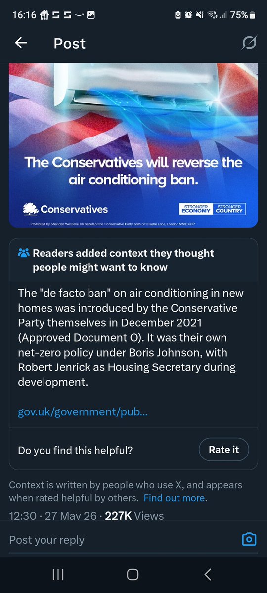 Jordan, Iòrdan, Йорданія 🏴🇺🇦 tweet media