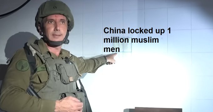 Liberate USA tweet media