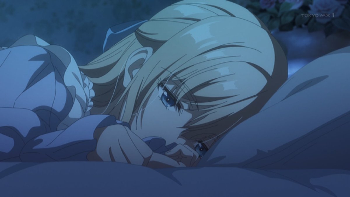 Always a Catch! Episode 9 post image 1
